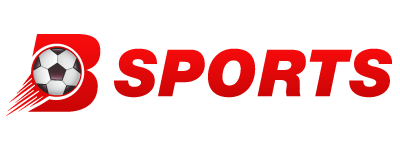 bsportvn.win