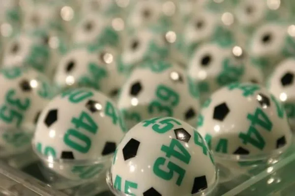 Những thể loại lô xâu hiện có tại cổng game Bsports