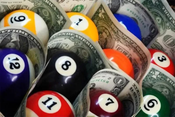 Tổng hợp những phương pháp chơi loto xiên phổ biến